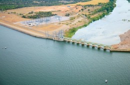 Marble Falls Lake Fest