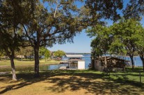 Buy and Build – Lake LBJ Real Estate