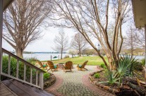 A Waterfront Dream – 808 and 810 Misty Downs