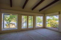 Not yet listed! Remodel PROJECT in Blue Lake Estates