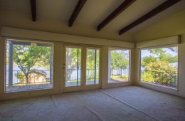 Not yet listed! Remodel PROJECT in Blue Lake Estates