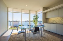 Contemporary Masterpiece on Lake LBJ