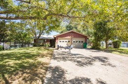 307 Deer Sunrise Beach, TX 78657