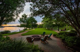 Navigating a Sellers Market on Lake LBJ