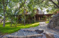 Best Value on Lake LBJ Under $1million