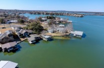 226 Pecan Creek – Horseshoe Bay, Texas