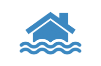 Lake LBJ Flood Resource Page