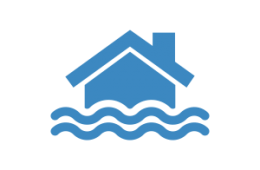 Lake LBJ Flood Resource Page