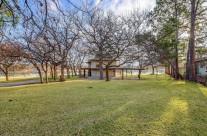 SOLD: 307 Blythe in Sunrise Beach Village on Lake LBJ