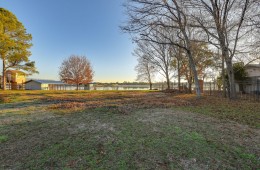 SOLD: Investment Opportunity – 2 Prime, Open-Water Lots on Lake LBJ