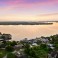 Why Prices Continue to Rise on Lake LBJ